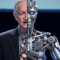 Nobel laureate Geoffrey Hinton declares AI risks more urgent than climate change