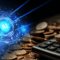 CEO of bank with top AI track record says banking cyber risks have risen tenfold