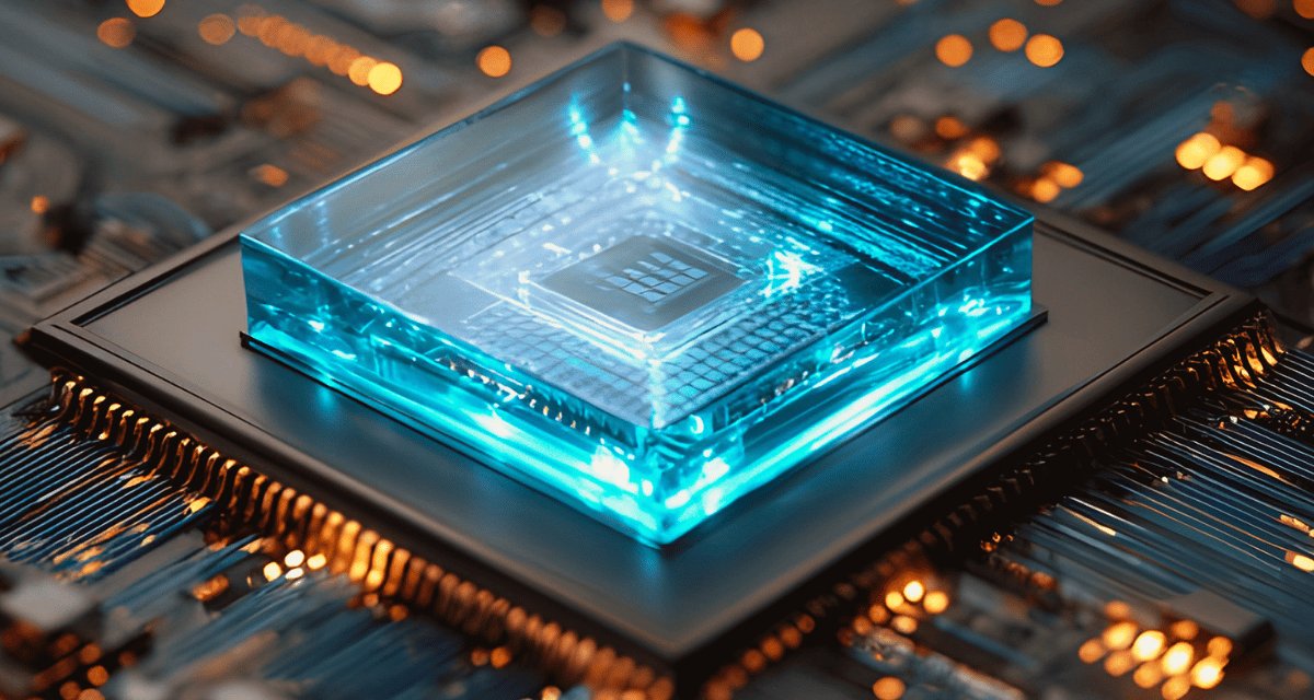 Magic state cultivation cuts quantum computing errors by about 40 times: research