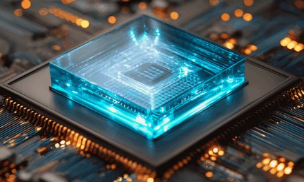 Magic state cultivation cuts quantum computing errors by about 40 times: research