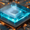 Magic state cultivation cuts quantum computing errors by about 40 times: research