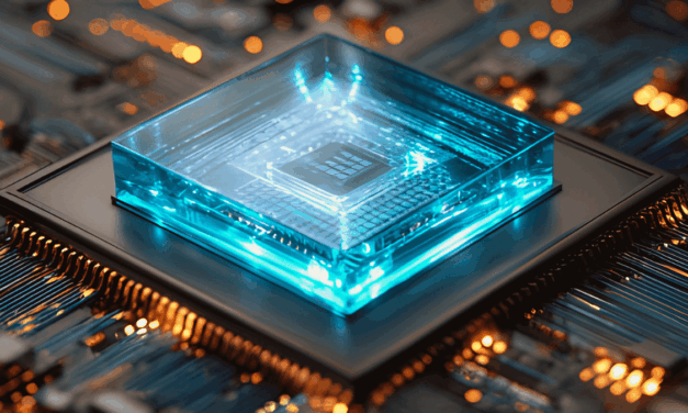 Magic state cultivation cuts quantum computing errors by about 40 times: research