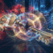 Post Quantum Cryptography readiness in South-east Asia: an update