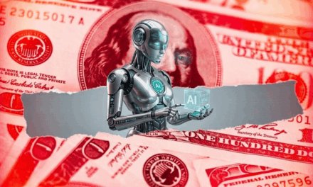 AI-linked job cuts spread beyond tech into banks and other sectors: Reuters investigation
