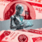 AI-linked job cuts spread beyond tech into banks and other sectors: Reuters investigation