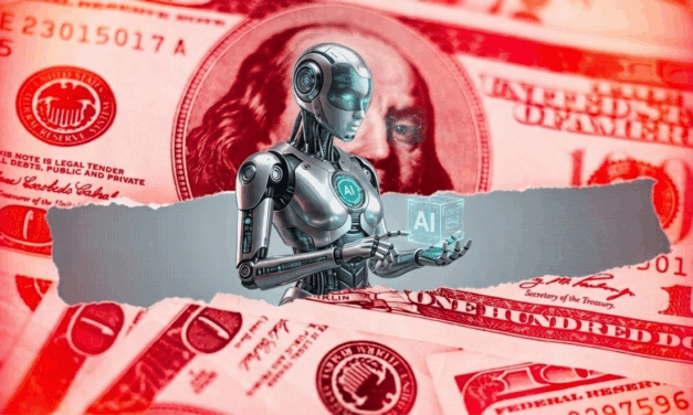 AI-linked job cuts spread beyond tech into banks and other sectors: Reuters investigation