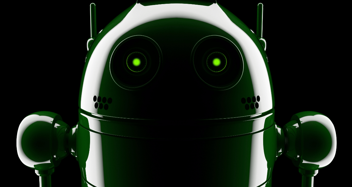 AI agent identifies 24 Android app vulnerabilities, including location tracking and account takeovers