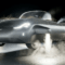 Electric flying car completes 1,000th logged flight
