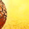 2026 El Niño resembles 1997 event, may exceed it: multiple authorities