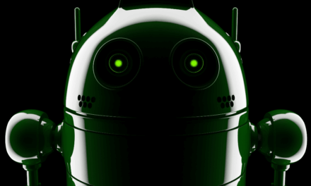 AI agent identifies 24 Android app vulnerabilities, including location tracking and account takeovers