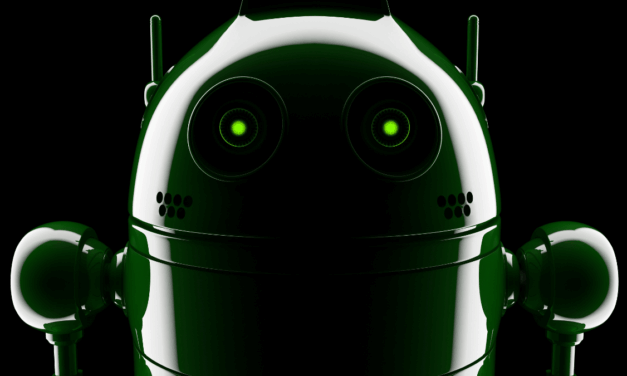 AI agent identifies 24 Android app vulnerabilities, including location tracking and account takeovers
