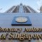 Singapore’s central bank modernises payment infrastructure for resilience and operational control