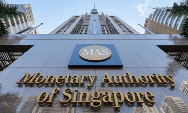 Singapore’s central bank modernises payment infrastructure for resilience and operational control