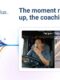 GO Focus Plus helps prevent accidents on Singapore roads