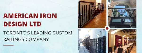 AmericanCustomIronDesign
