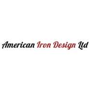 American Custom Iron Design